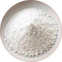 HorseFil™ Premium Ingredient