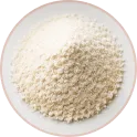 HorseFil™ Vitality Support Ingredient