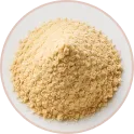 HorseFil™ Antioxidant Ingredient