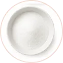 HorseFil™ Performance Formula
