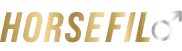  Horsefil Logo