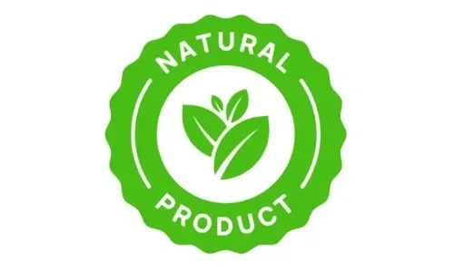 HorseFil™ Premium Natural Equine Supplement