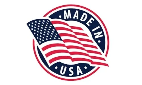 HorseFil™ Made in USA Horse Supplement